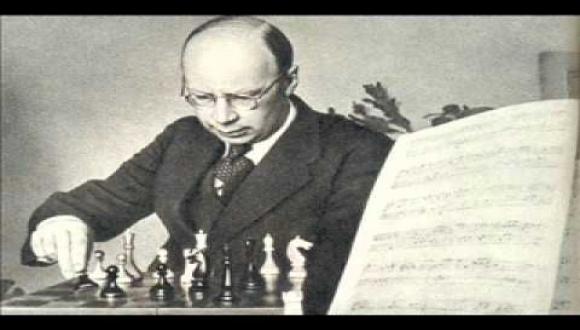 PROKOFIEV-125-TLV - Symphonic Concert and Round Table