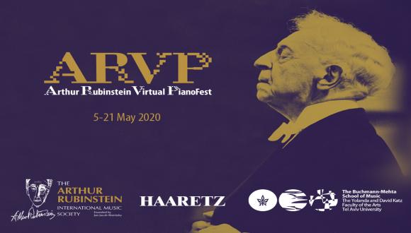 ARVP 2020