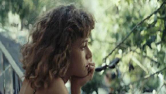 'It's Not Time for Pop' in Prestigious Competition, Cannes Film Festival