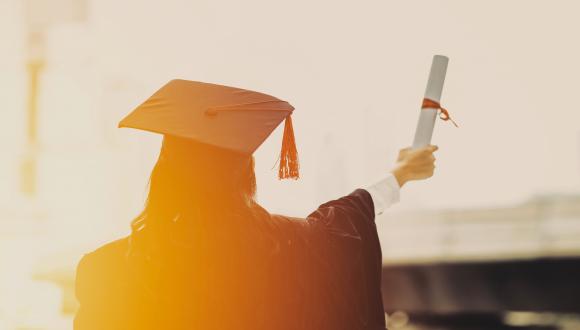 Master of music thesis
