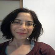 Dr. Daphna Ben-Shaul