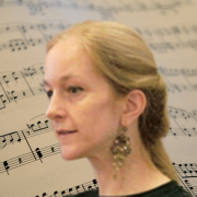 Prof. Michal Gorver Friedlander