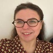 Prof. Sharon[Prof.] Aronson Lehavi