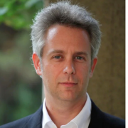 Prof. Ronen Borshevsky