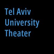 Facebook TAU Theatre 