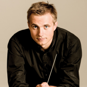 Vasily Petrenko - Orchestral 