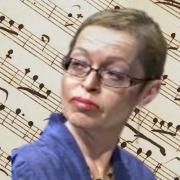 Evgenia Lakernik