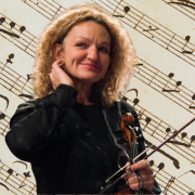 Janna Gendelman