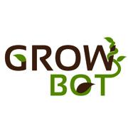 Grow bot 