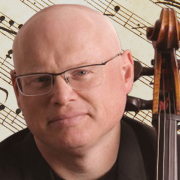 Prof. Hillel Zori - Cello