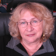 Prof. Ina Weiner Prof. Ina Weiner