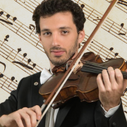 Matan Noussimovitch 