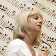 Neomi Kaplan