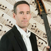 Nir Comforty