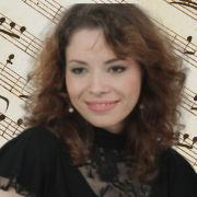 Svetlana Simannovsky